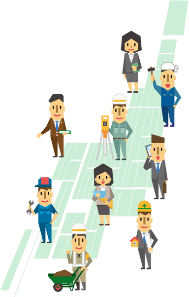 新たな挑戦を求めるあなたへ 明藤リンクで共に成長しましょう!